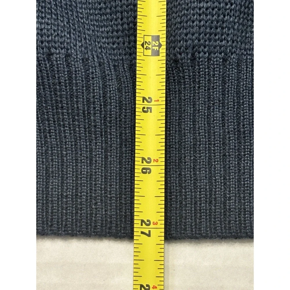 The Unbranded Brand vintage royal